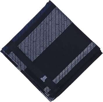 71v+IvpS5kL._AC_SY350_QL65_.jpg